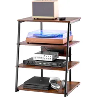 Vevor YPSBFZJLDS4CWHSO6V2 Planungstafel