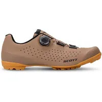 Scott Gravel Pro Lady Shoe | Schuhe - braun/beige