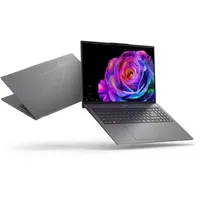 Acer Swift Go 16 OLED Intel Core Ultra 9