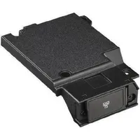 Panasonic Netzwerkadapter für Toughbook G2 Schwarz