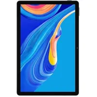 Doogee U11 (Tablette Wifi - ́ Tablet - Black