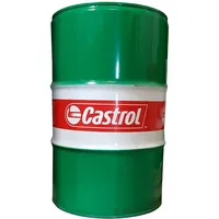 Castrol EDGE Professional A5 0W-30 60 l