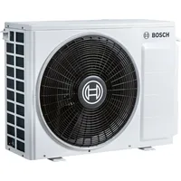 Bosch CLC8001i 25 E 2,5 kW stationär