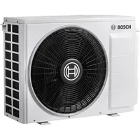 Bosch CLC8001i 25 E 2,5 kW stationär