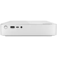 Lenovo IdeaCentre Mini-PC Intel Core i5 13420H 16 GB