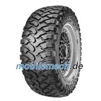 COMFORSER Sommerreifen Comforser 235/70 R16 110Q CF3000 M/T |