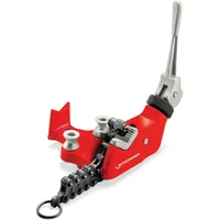 Rothenberger Ketten-Rohrschraubstock, 2.1/2"