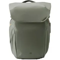 PGYTECH OneGo 2 20L (Fotorucksack, 20 l), Kameratasche, Grün
