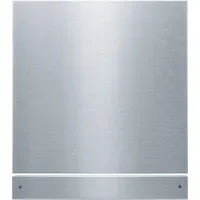 Bosch SMZ2044 Edelstahltür- und Sockelblende