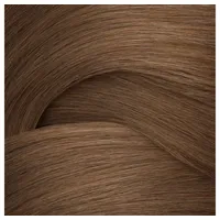 Redken Color Gel Öle 8GI-8,31 goldblond 60 ml