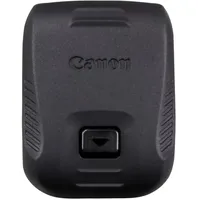 Canon ER-SC3 Blitzschuhabdeckung für R1/R5II