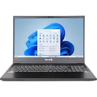 WORTMANN Terra Mobile 1516R Intel Core i3-1315U 8 GB