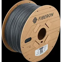 Polymaker PPS-CF10 1,75mm BLACK 3kg (1.75 mm, 3000 g,
