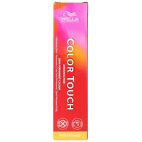 Wella Color Touch Rich Naturals 8/81 hellblond-perl ash 60