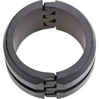 Rothenberger Wechseleinsatz RFz32