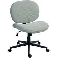 Duo Collection Tilo Polyester Grün