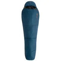 Exped Deepsleep 0C 30F Schlafsack (Größe max. 195cm ,