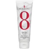 Elizabeth Arden Eight Hour Cream HydraPlay Cleanser 125 ml