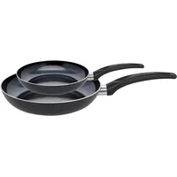 ELO Prima Cucina Bratpfannen Set