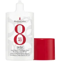 Elizabeth Arden Eight Hour HydraPlay Daily Defense Fluid mit