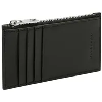 Liebeskind Berlin Geldbörse schwarz