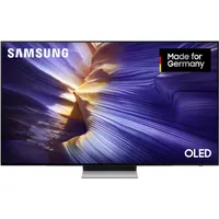 Samsung GQ48S90F