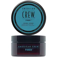 American Crew Fiber