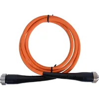 Makita Verbindungskabel - 661979-6