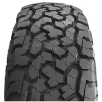 COMFORSER CF1100 265/65 R17 120S