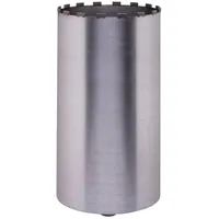 Rothenberger Dia-NTBK SPEED STAR DX1.1/4,D=250,NL=430