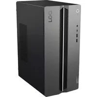 Lenovo Legion LOQ Tower 17IRR9, Intel® CoreTM i5, i5-14400F,