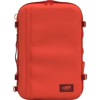 Cabin Zero Travel Cabin Bag Classic Plus 42L Rucksack