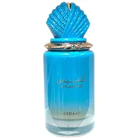 Lattafa Asdaaf Atlantis Eau de Parfum 100 ml