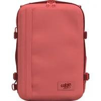 Cabin Zero Travel Cabin Bag Classic Plus 32L Rucksack