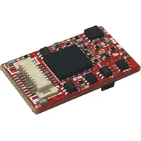 PIKO 46502 SmartDecoder XP 5.1 Next18,