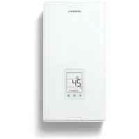 Kospel PPE4.M 17/18/21/24 kW