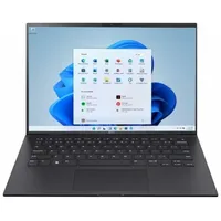 LG Gram 14z90ru-g.aa5b 14 ́ ́ I5-1334u/16gb/512gb Ssd Laptop