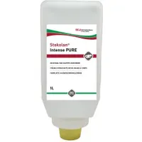 SC Johnson Stokolan Intense PURE Hautpflegecreme 1.000 ml