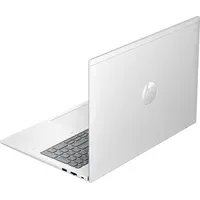 HP ProBook 4 G1iR 16 Intel Core i5-1334U 16
