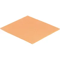 Sito Schwammtuch feucht 20 x 18 cm 10 Stück