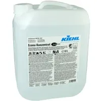Kiehl Allround-Reiniger konzentriert 10 l