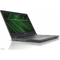 Fujitsu Notebook Lifebook E5411, 35,6 cm (14"), Core i3,