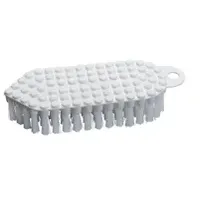 Haug Bürsten Flexo-Bürste PBT 190 x 70 x 40