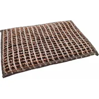 Arcora Kupfertuch klein