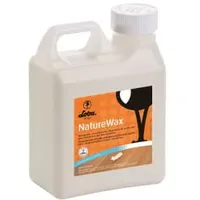 Loba NatureWax Pflegewachs 5 l