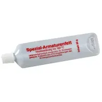 Fuchs Gastronomiebedarf GmbH Schankhahnfett für Bierleitungsreiniger-Set