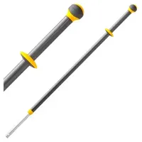 Vermop Teleskopstange Scandic 100-170 cm