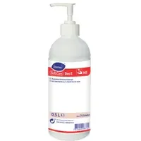 Diversey Soft Care Des E 0,5 l alkoholisch DIVERSEY