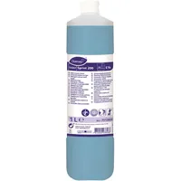 Diversey europe b.v. Allzweckreiniger 10 l