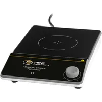 Pce instruments deutschland gmbh PCE Instruments Magnetrührer PCE-MSR 10